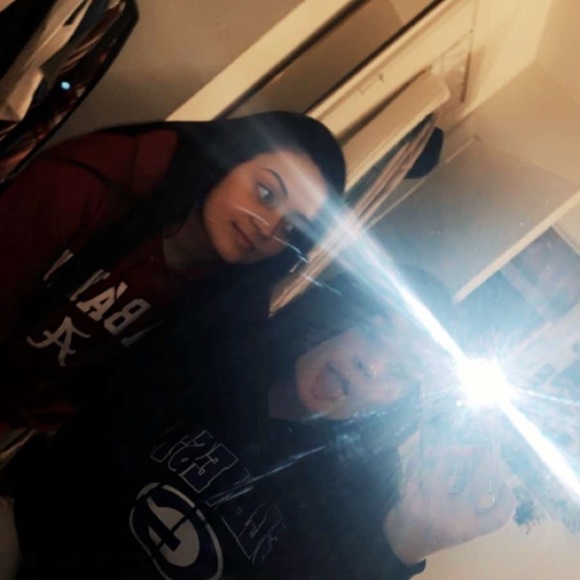 shaylahtay